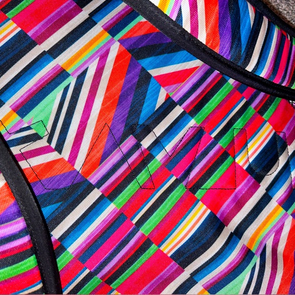 COPY - KAVU Backpack- Never Used - Picture 7 of 9